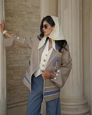 باکس 4