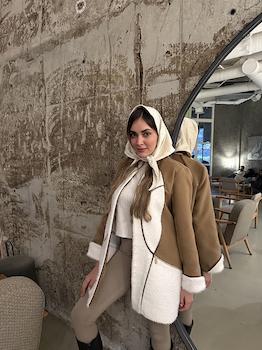 اسلاید 3