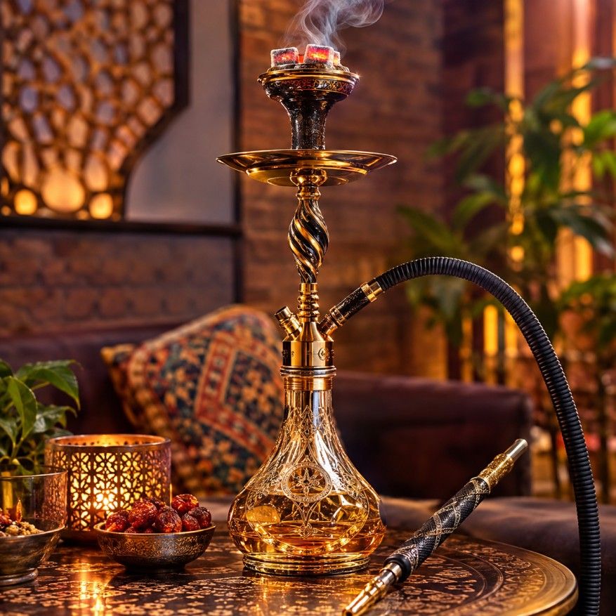 کلکسیون جدید
