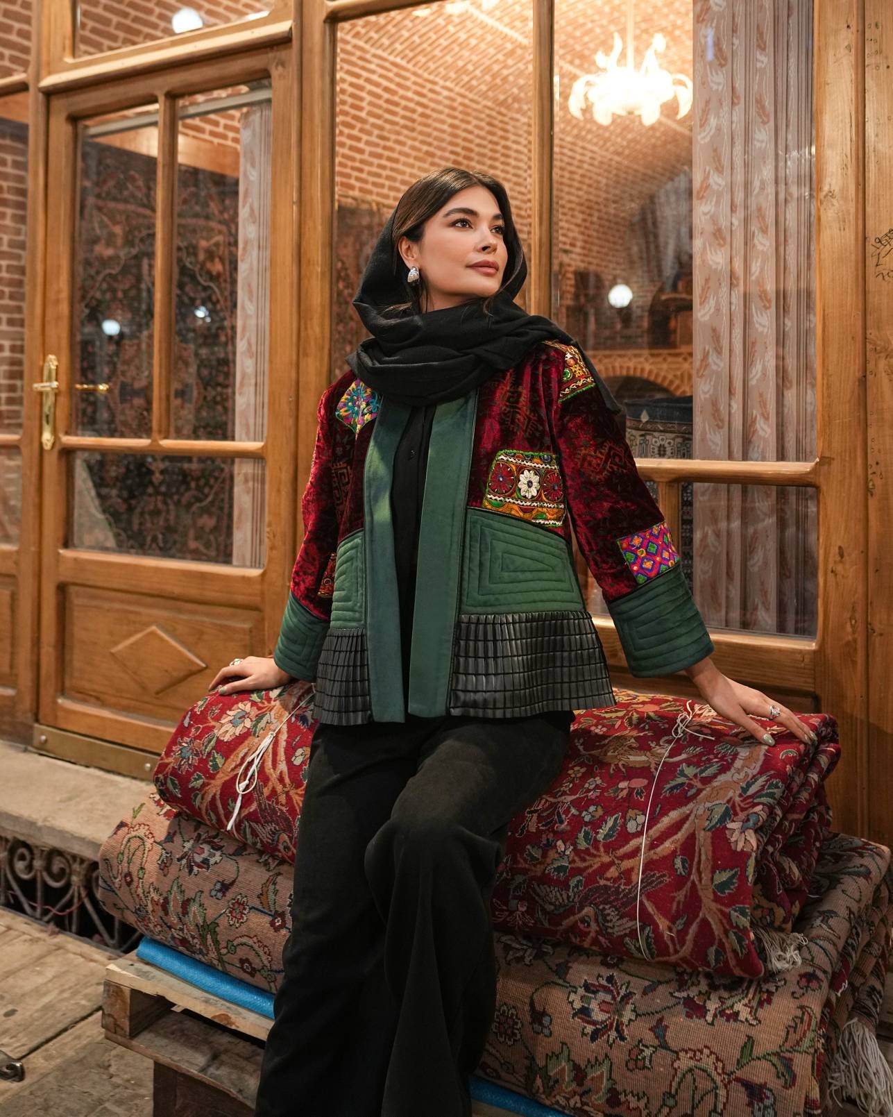 هریس