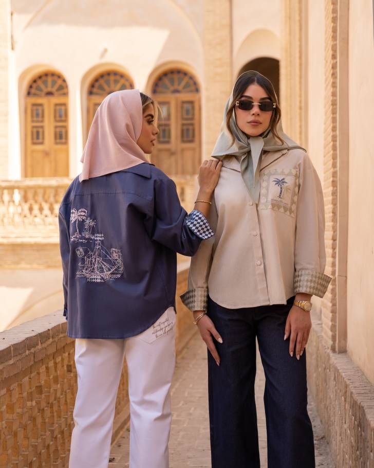 باکس 1