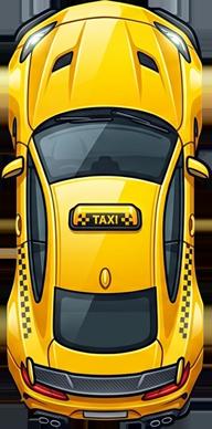 1780319039_3698.webp