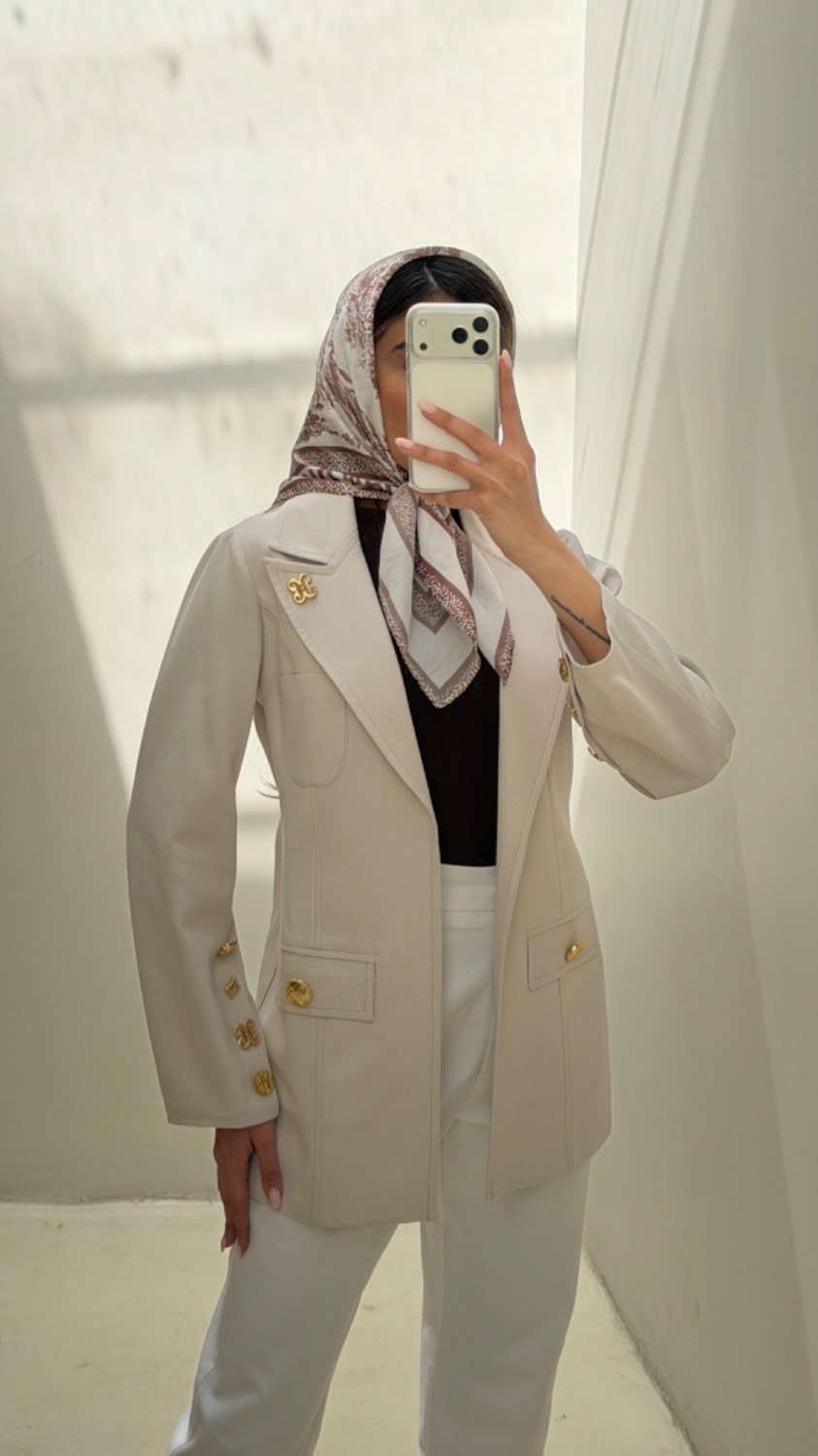 مانتو