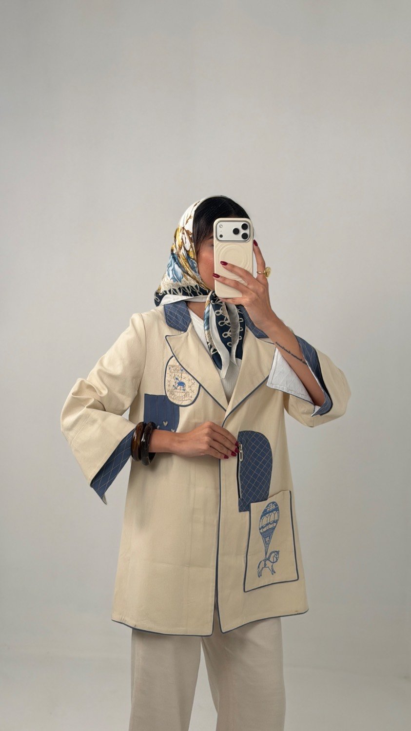 مانتو
