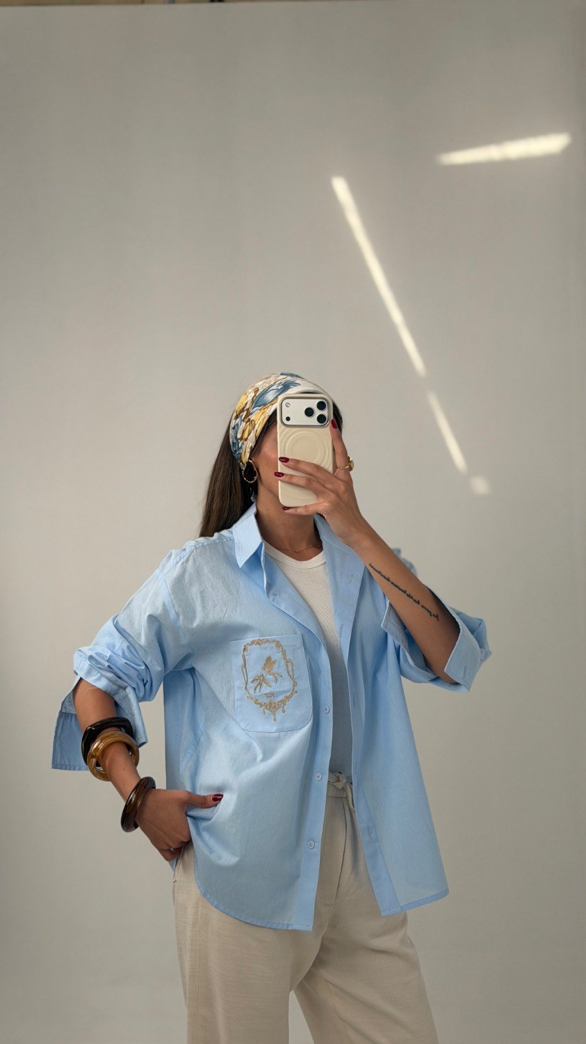 شومیز