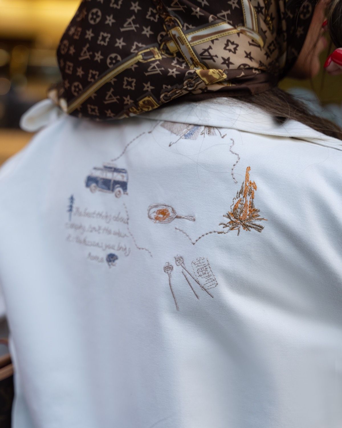 کت مارشمالو 2